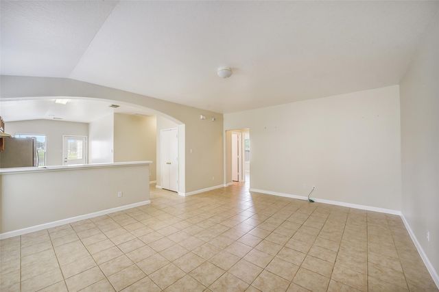 4010 Mt Whitney Way, Katy, TX 77449