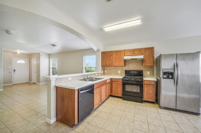 4010 Mt Whitney Way, Katy, TX 77449
