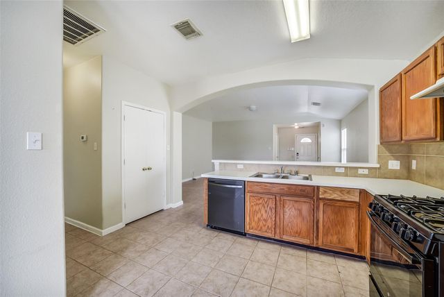 4010 Mt Whitney Way, Katy, TX 77449