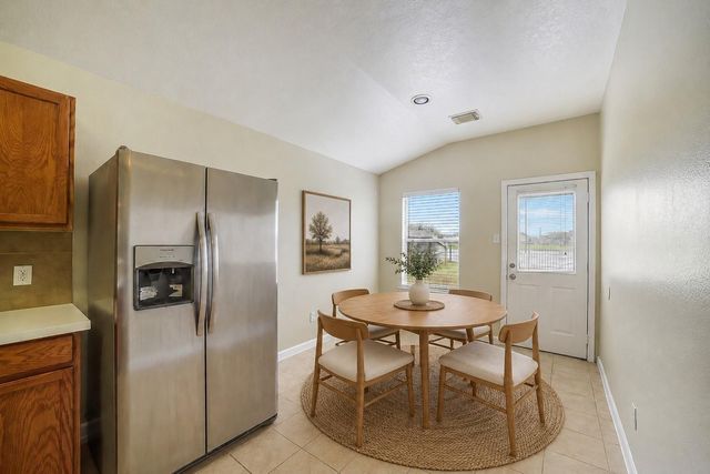 4010 Mt Whitney Way, Katy, TX 77449
