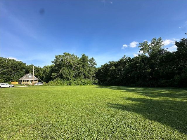 3933 S Minnie Street, Kansas City, KS 66103