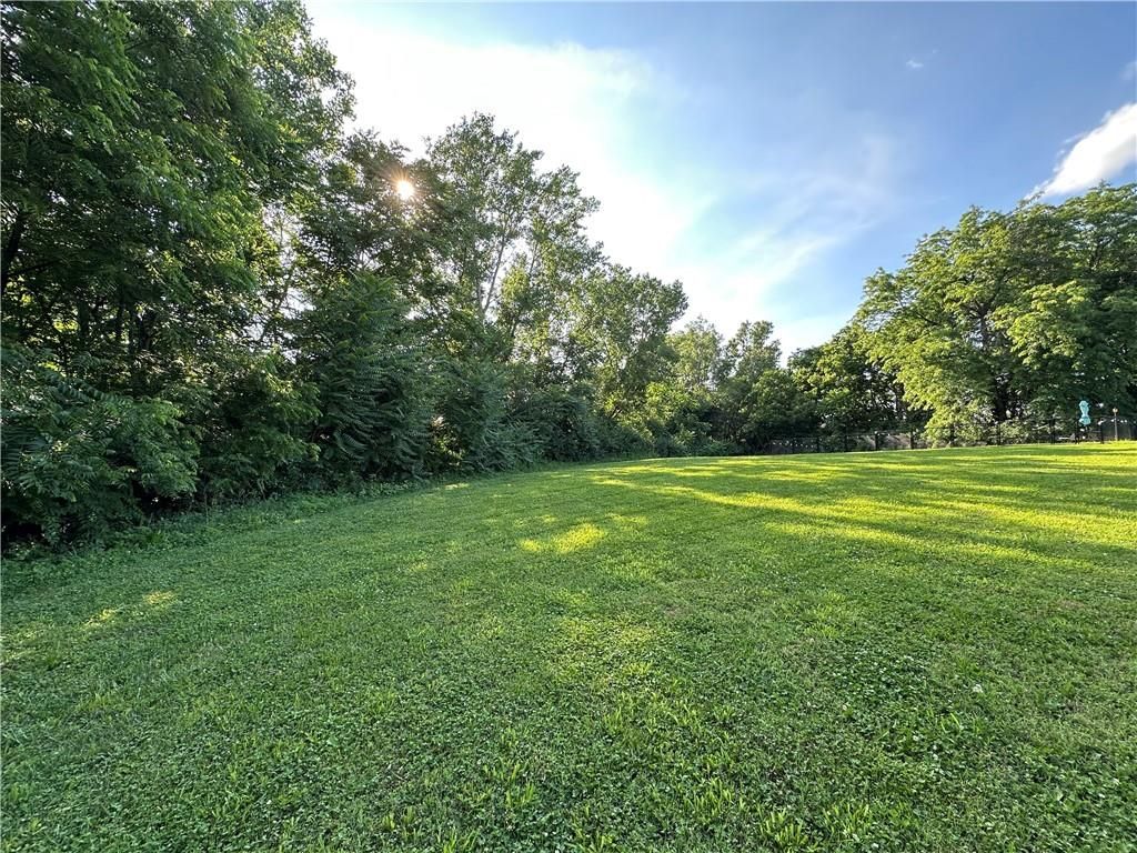 3933 S Minnie Street, Kansas City, KS 66103