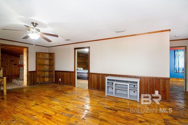 12880 A County Road 138, Bay Minette, AL 36507