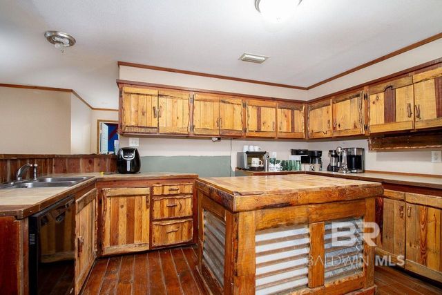 12880 A County Road 138, Bay Minette, AL 36507