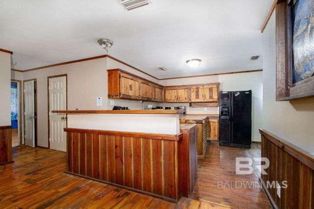 12880 A County Road 138, Bay Minette, AL 36507