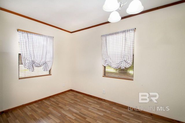 12880 A County Road 138, Bay Minette, AL 36507