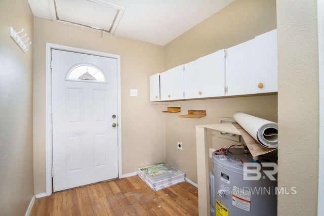 12880 A County Road 138, Bay Minette, AL 36507