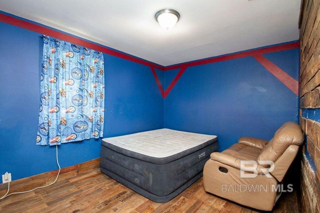 12880 A County Road 138, Bay Minette, AL 36507