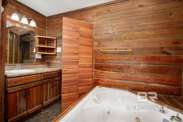 12880 A County Road 138, Bay Minette, AL 36507