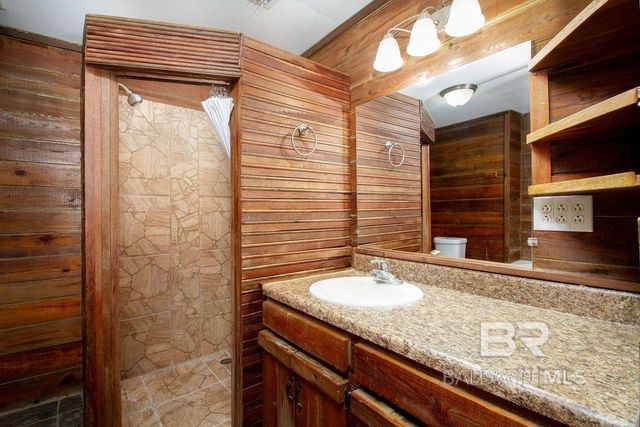 12880 A County Road 138, Bay Minette, AL 36507