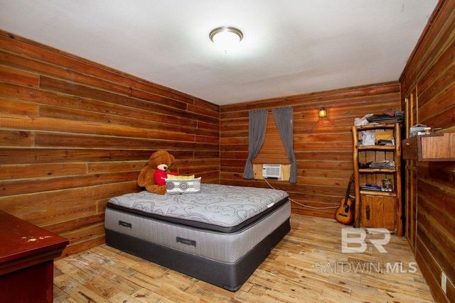 12880 A County Road 138, Bay Minette, AL 36507