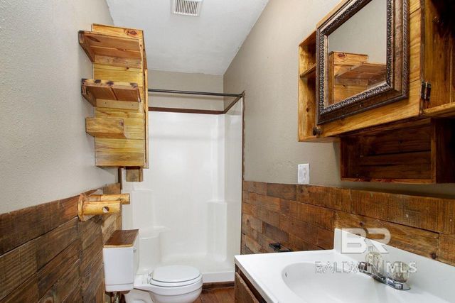 12880 A County Road 138, Bay Minette, AL 36507