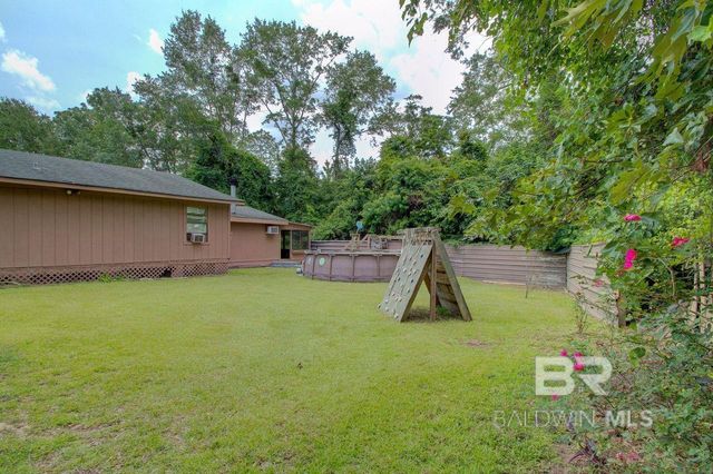 12880 A County Road 138, Bay Minette, AL 36507