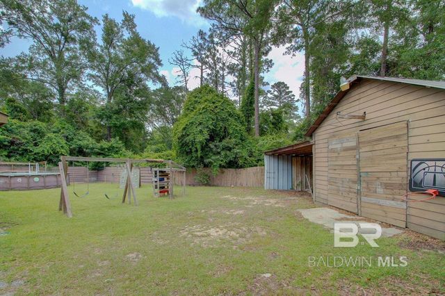 12880 A County Road 138, Bay Minette, AL 36507