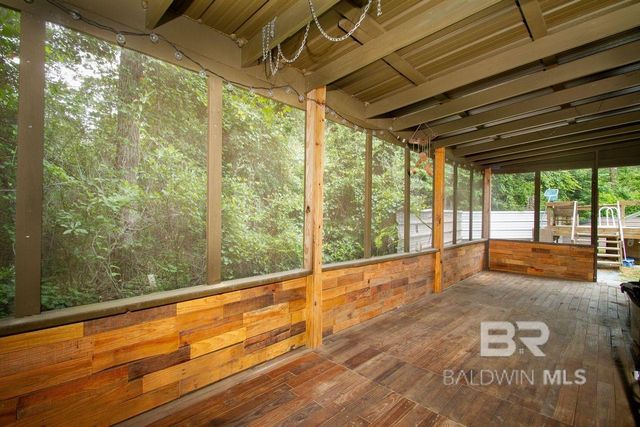 12880 A County Road 138, Bay Minette, AL 36507