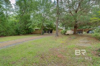 12880 A County Road 138, Bay Minette, AL 36507