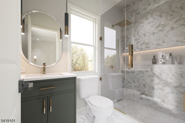 755 River Rd, Chatham Twp., NJ 07928