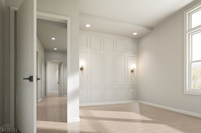 755 River Rd, Chatham Twp., NJ 07928