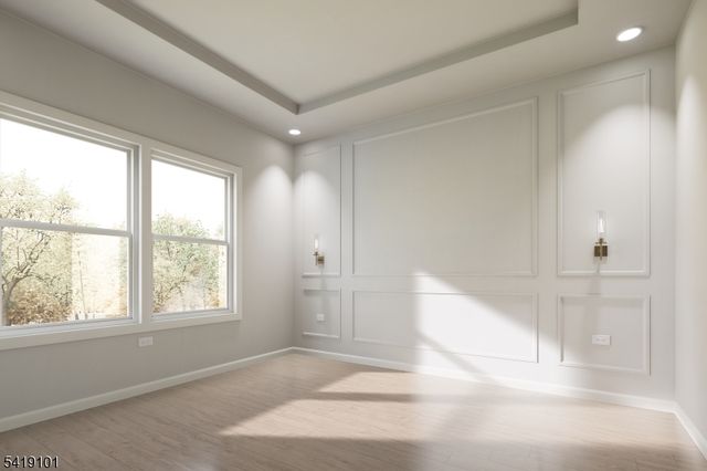 755 River Rd, Chatham Twp., NJ 07928