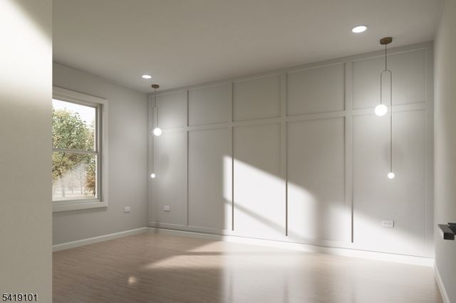 755 River Rd, Chatham Twp., NJ 07928