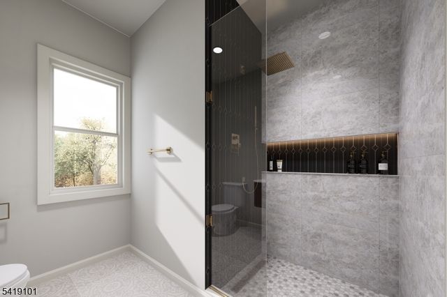 755 River Rd, Chatham Twp., NJ 07928