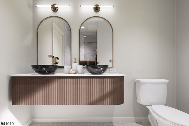 755 River Rd, Chatham Twp., NJ 07928