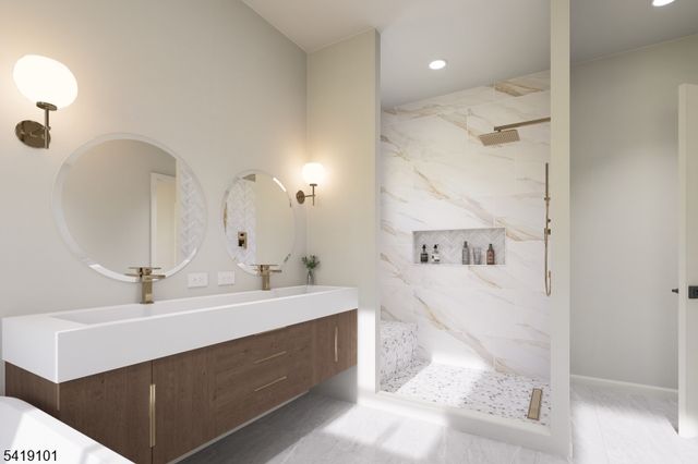 755 River Rd, Chatham Twp., NJ 07928