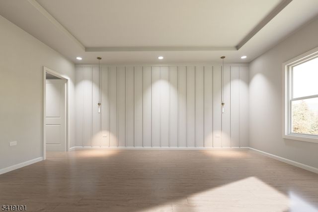 755 River Rd, Chatham Twp., NJ 07928