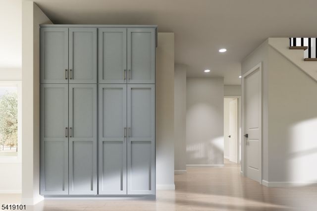 755 River Rd, Chatham Twp., NJ 07928