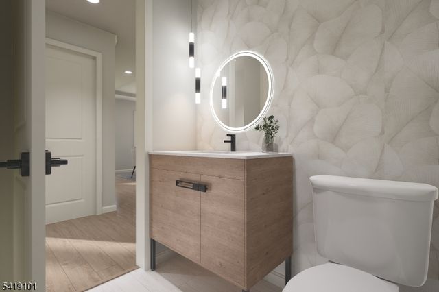 755 River Rd, Chatham Twp., NJ 07928