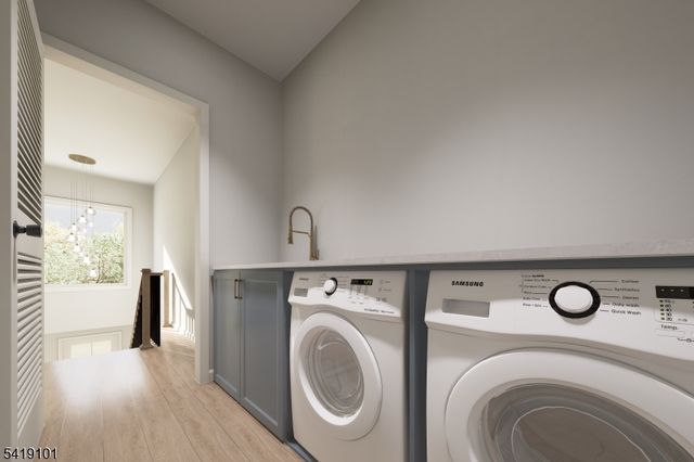 755 River Rd, Chatham Twp., NJ 07928