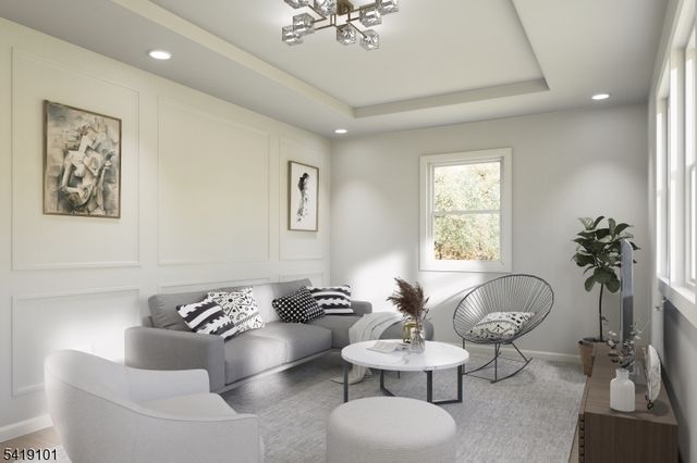 755 River Rd, Chatham Twp., NJ 07928