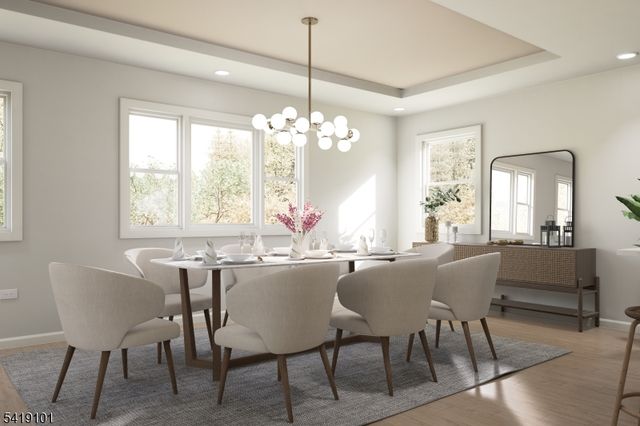 755 River Rd, Chatham Twp., NJ 07928