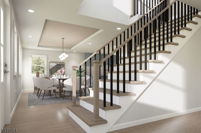 755 River Rd, Chatham Twp., NJ 07928