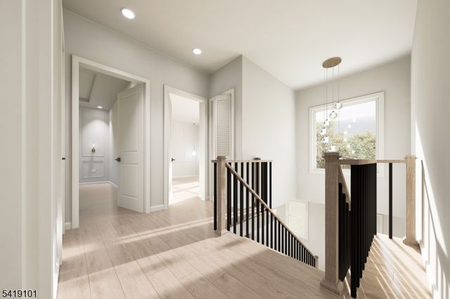 755 River Rd, Chatham Twp., NJ 07928