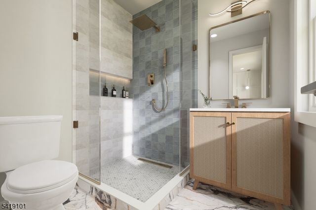 755 River Rd, Chatham Twp., NJ 07928