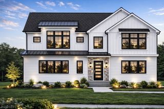 755 River Rd, Chatham Twp., NJ 07928