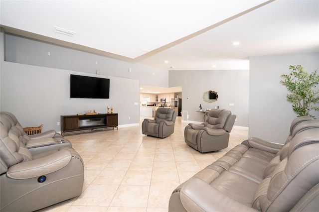 3615 MARCO DRIVE, Tampa, FL 33614