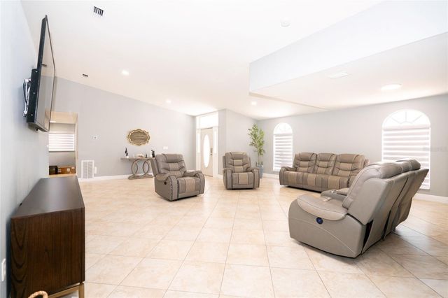 3615 MARCO DRIVE, Tampa, FL 33614