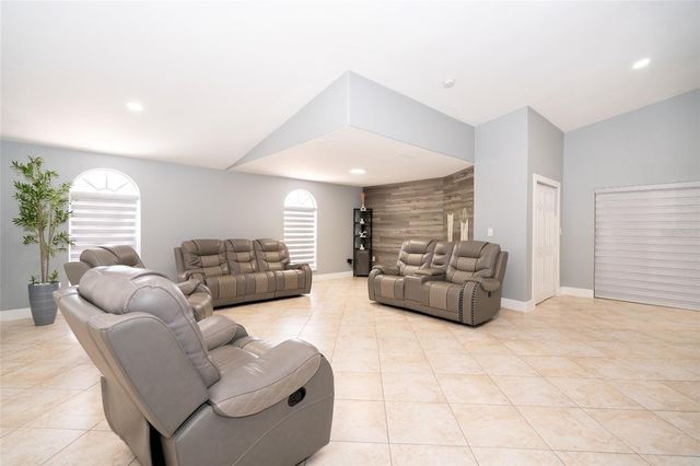 3615 MARCO DRIVE, Tampa, FL 33614