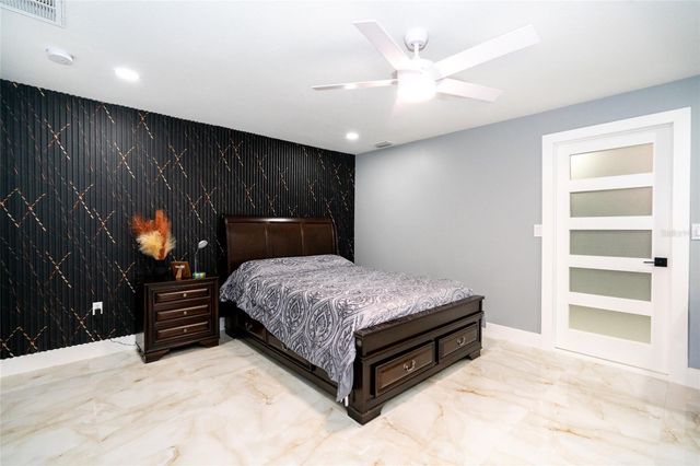 3615 MARCO DRIVE, Tampa, FL 33614