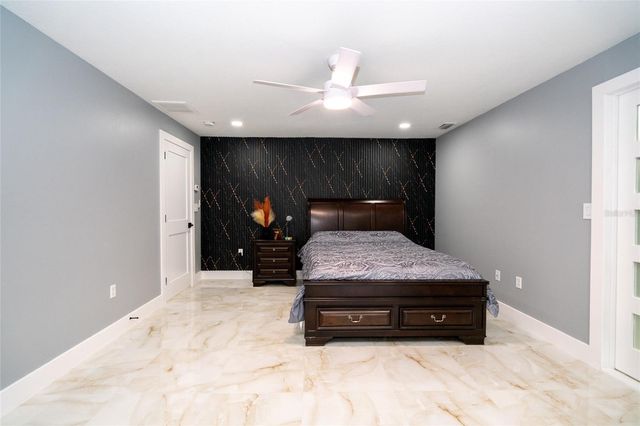 3615 MARCO DRIVE, Tampa, FL 33614