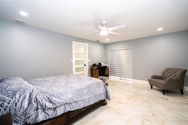 3615 MARCO DRIVE, Tampa, FL 33614