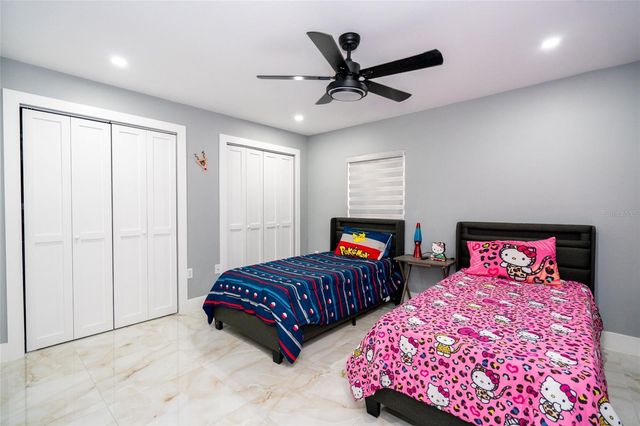 3615 MARCO DRIVE, Tampa, FL 33614