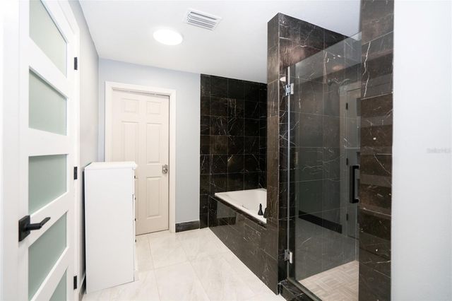 3615 MARCO DRIVE, Tampa, FL 33614