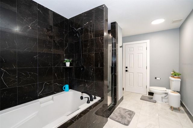 3615 MARCO DRIVE, Tampa, FL 33614