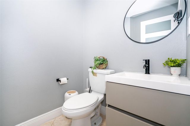 3615 MARCO DRIVE, Tampa, FL 33614
