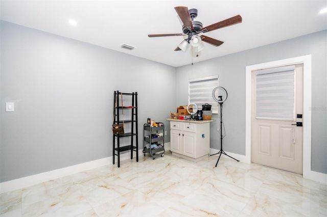 3615 MARCO DRIVE, Tampa, FL 33614