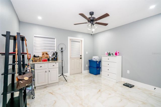 3615 MARCO DRIVE, Tampa, FL 33614