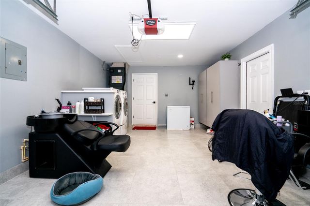 3615 MARCO DRIVE, Tampa, FL 33614